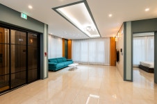 강릉 신세대빌리지, 강릉 (경포.안목해변), 강원 - 여기어때 특가