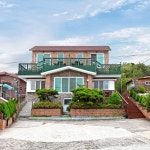 남해 해뜨는풍경, 남해·사천, 경남 - 여기어때 특가