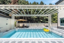 춘천 파쎄 풀빌라, 춘천(남이섬)·강촌, 강원 - 여기어때 특가