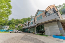 가평 산마루키즈 펜션, 청평·설악·쁘띠프랑스, 가평 - 여기어때 특가