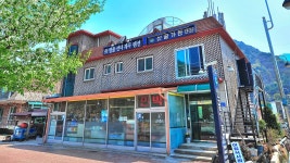 인제 열둘선녀계곡펜션, 홍천·인제·철원·화천, 강원 - 여기어때 특가