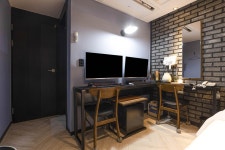 성신여대역 RG, 성신여대·성북·월곡, 서울 - 여기어때 특가