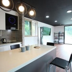 가평 강씨봉 미리내펜션, 자라섬·북면, 가평 - 여기어때 특가