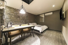 작전 써클호텔 - Circle Hotel, 작전·경인교대, 인천 - 여기어때 특가