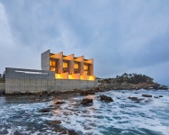 울주 기리기리풀빌라, 울산, 부산/울산 - 여기어때 특가