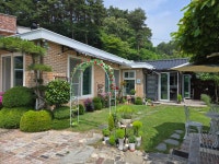 강릉 달꽃하우스, 강릉 (경포.안목해변), 강원 - 여기어때 특가