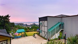 화성 다소니펜션, 화성·제부도·안성, 경기 - 여기어때 특가