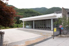 가평 백낙제101 독채 풀빌라, 자라섬·북면, 가평 - 여기어때 특가