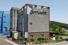 울산 간절곶해담은펜션, 울산, 부산/울산 - 여기어때 특가