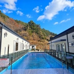 고성 다이노 꽃밭에서, 통영·고성, 경남 - 여기어때 특가