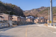 합천 포시즌황매산호스텔&펜션, 산청·하동·합천·거창, 경남 - 여기어때 특가