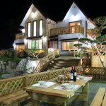 평창 한솔펜션, 평창·횡성·원주, 강원 - 여기어때 특가