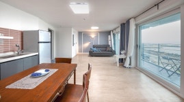 영덕 삼사리아침펜션, 영덕·울진·울릉도, 경북 - 여기어때 특가