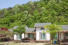 성주 물맑은펜션, 청도·성주·경산, 경상/부산 - 여기어때 특가