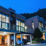 평창 써니주니펜션, 평창·횡성·원주, 강원 - 여기어때 특가