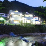 가평 숲속계곡펜션, 청평·설악·쁘띠프랑스, 가평 - 여기어때 특가