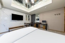 북부정류장 이월드호텔 동성로 쇼모텔 서대구역, 서대구역·평리·내당·비산·원대, 대구 - 여기어때 특가