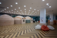 덕산 JJ온천무인텔, 예산·청양·홍성, 충남 - 여기어때 특가