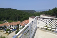 영흥도 썬라이즈펜션, 대부도·영흥도·선재도, 인천 - 여기어때 특가