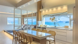 여수 예원힐링풀빌라, 여수 (여수엑스포.화양), 전라 - 여기어때 특가