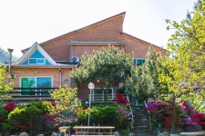 양양 바람불이펜션, 양양, 강원 - 여기어때 특가