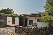 제주 독채 펜션 제주야 표선, 서귀포·성산·표선, 제주 - 여기어때 특가