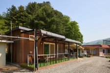 가평 또와 가평집 독채팬션, 자라섬·북면, 가평 - 여기어때 특가