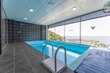 영덕 딜라이트107풀빌라, 영덕·울진·울릉도, 경북 - 여기어때 특가