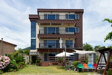 통영 해비치펜션, 통영·고성, 경남 - 여기어때 특가