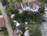 양양 다로산펜션, 양양, 강원 - 여기어때 특가