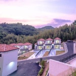 담양 독채펜션 까사블랑카, 순천·광양·구례·담양, 전라 - 여기어때 특가