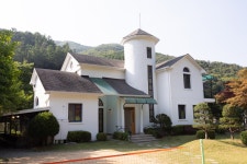 가평여행, 자라섬·북면, 가평 - 여기어때 특가