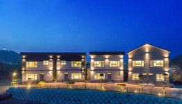 부안 카카오펜션, 변산반도·부안, 전라 - 여기어때 특가