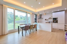 경주 까사아리스 펜션, 경주 (감포.불국사), 경북 - 여기어때 특가