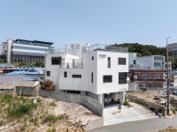 부산 시랑리129펜션, 부산, 부산/울산 - 여기어때 특가