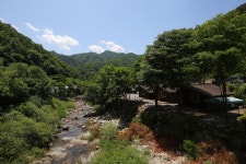 가평 스위트밸리, 자라섬·북면, 가평 - 여기어때 특가