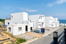 포항 비발디나인풀빌라 펜션, 포항, 경북 - 여기어때 특가