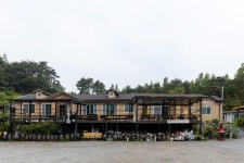 양양 눈펜션, 양양, 강원 - 여기어때 특가
