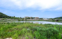 고성 송정마을 오토캠핑장, 강원 - 여기어때 특가