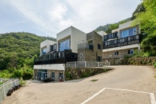 거제 힐스토리 키즈 풀빌라, 거제 북부 (매미성), 경남 - 여기어때 특가