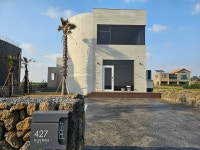 제주 빌라드427, 중문·산방산·모슬포, 제주 - 여기어때 특가