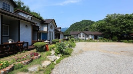 평창 몽샤우펜션, 평창·횡성·원주, 강원 - 여기어때 특가
