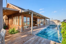 포항 울루와뚜 독채 비치하우스, 포항, 경북 - 여기어때 특가