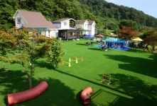 양평 러브스토리애견동반펜션, 양평·용문, 경기 - 여기어때 특가