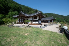 완주 스테이리안, 전주·무주, 전주권 - 여기어때 특가