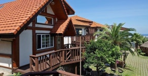 제주 조이랜드, 제주·애월, 제주 - 여기어때 특가