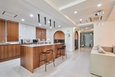 부산 플로트하우스, 부산, 부산/울산 - 여기어때 특가