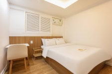 양천 머스트스테이, 강서·화곡·까치산역·목동, 서울 - 여기어때 특가