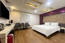 부평 샘, 부평, 인천 - 여기어때 특가