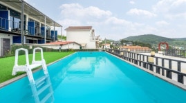 여수 노을드림펜션, 여수 (여수엑스포.화양), 전라 - 여기어때 특가